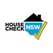 Housecheck NSW - Building and Pest Inspection