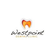 Well Experienced Dentists in Blacktown | Westpoint Dental Clinic