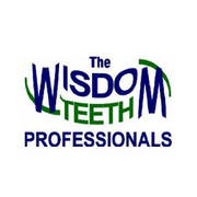 Affordable Wisdom Teeth Removal in Sydney