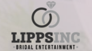 Lippsince Bridal: Providers of Professional Wedding Entertainment!