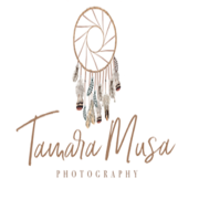 Tamara Musa Photography