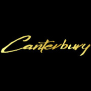 Exclusive Wedding Venues in Canterbury - Canterbury League Club