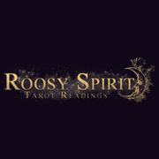 Get the Best Psychic Reading in Sydney | Roosy Spirit