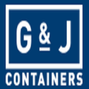 G & J Containers