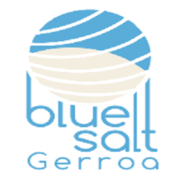 Blue Salt Gerroa Luxury holiday accommodation