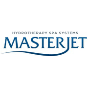 Guaranteed Spa Baths in Sydney | Masterjet