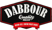 Dabbour Quality Meats