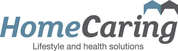 Looking for Home Care Sydney?