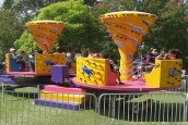 Best Party Hire Equipment Sydney and Melbourne