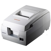 Samsung Bixolon SRP-270CP Dot Matrix Receipt Printer
