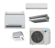 Air Conditioning Installation Sydney