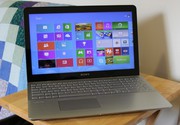 Cheapest Sony VAIO Fit 15 Laptop