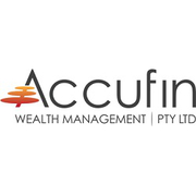 Accounting Firm in Bankstown | Accufin Wealth Management Pty Ltd