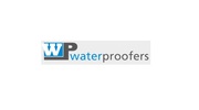 Waterproofing Specialists Sydney