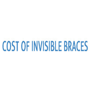 Top Quality Invisalign Braces at Cost Effective Prices