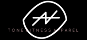 Tone Fitness Apparel