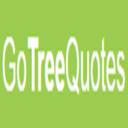 Go Tree Quotes