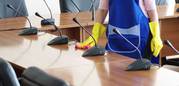 Get Domestic Cleaning Company in Sydney