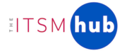 The ITSM Hub