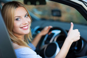 Best Manual Driving Instructors for Complete Driving Lesson