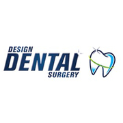 Experienced Dentist in Green Valley | DESIGN DENTAL SURGERY