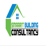 Smaart Building consultancy