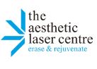 Laser Skin Treatment