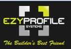 Profile Systems