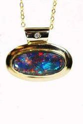 Shop for White Opals and Rare Opals at Best Price