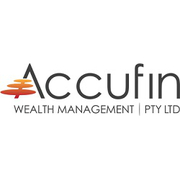 Chartered Accountants in Sydney | Accufin Wealth Management Pty Ltd