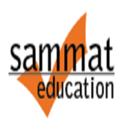 Sammat Education