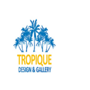 Tropique Design