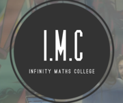 Infinity Maths College