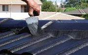 Hire Roof Repairs Services in Lane Cove