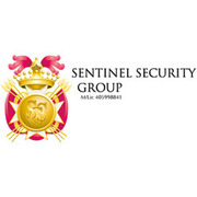 Outstanding Security Services in Sydney | Sentinel Security Group