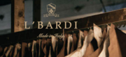 L'Bardi