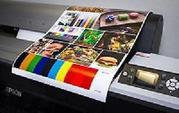 Film Processing & Digital Photo Printing in Sydney,  Australia