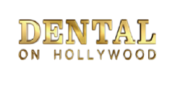 Best Dental Implants service in Bondi Junction by Dental On Hollywood 