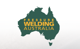 Pressure Welding Australia