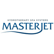 30 years warranty on all Bathtubs | Masterjet