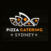 Mobile Pizza Catering in Sydney