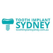 Cost of Dental Implants | Tooth Implant Sydney