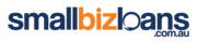 smartbizloans.com.au