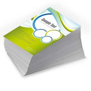 Cheap Flyer Printing And Designing Service