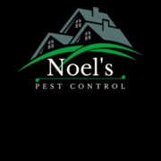 pest control