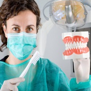 Dental care Clinic Neutral Health