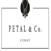 Petal & Co.