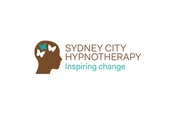 Sydney City Hypnotherapy