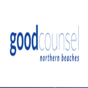 Good Counsel Northern Beaches