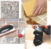 Professional Tile Sealing & Cleaning in Sydney